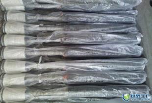 供應(yīng)鋁業(yè)電爐用卡口式加熱器_電工電氣_世界工廠網(wǎng)中國產(chǎn)品信息庫