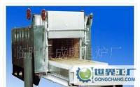 臺車式鑄造燒殼電爐[供應(yīng)]_臺車式鑄造燒殼電爐價格_臺車式鑄造燒殼電爐廠家_世界工廠網(wǎng)產(chǎn)品信息庫