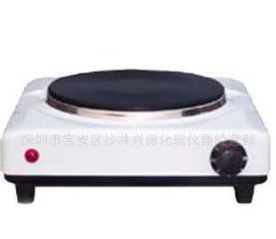 長期0實驗儀器/實驗可調(diào)封閉電爐1000w.2000W_電工電氣_世界工廠網(wǎng)中國產(chǎn)品信息庫