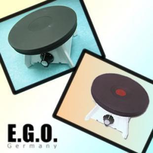 供應(yīng)EGO商用電爐價格_供應(yīng)EGO商用電爐廠家_世界工廠網(wǎng)產(chǎn)品信息庫