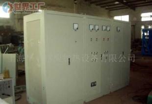 批發熔鉛電爐價格_批發熔鉛電爐廠家_世界工廠網產品信息庫