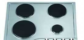 嵌入式四眼電熱爐/四灶電爐/四口電熱盤/電灶具_世界工廠網中國產品信息庫