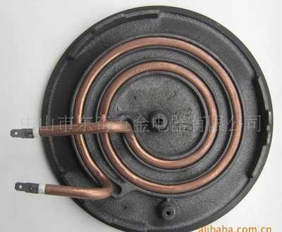 中山市東奇五金電器|中山市東奇五金電器網(wǎng)站