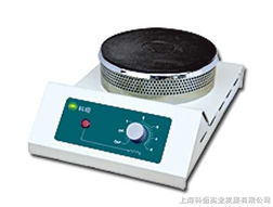 今日發(fā)布產(chǎn)品展示