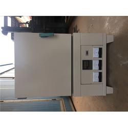 實(shí)驗(yàn)室馬弗爐 馬弗爐 凱拓電爐