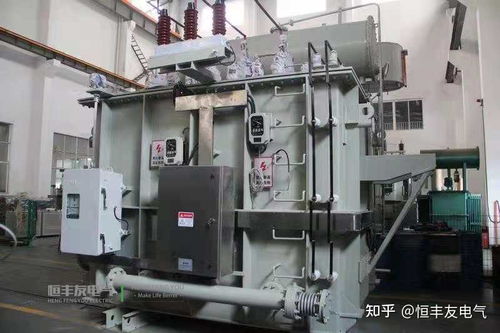 2025年全球電爐變壓器市場規(guī)模超10億美元