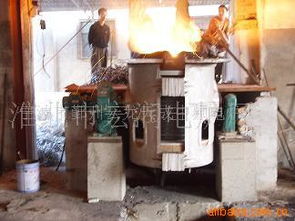 淮北電爐,客戶遍布江蘇,浙江,河南,江西,山東 江蘇價格