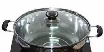 奧克斯等7批次電磁爐不合格 虛標(biāo)能效等級問題最突出