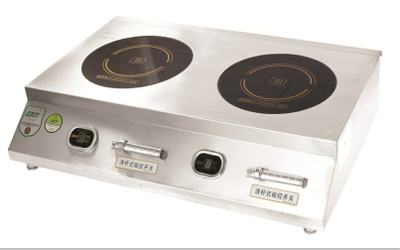 煲湯爐、廣州鐘歐商用電磁爐、快速煲湯的商用爐灶 - 中國制造交易網(wǎng)