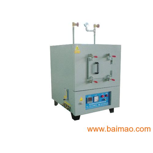 專業生產箱式氣氛爐 1300度中溫箱式氣氛爐,專業生產箱式氣氛爐 1300度中溫箱式氣氛爐生產廠家,專業生產箱式氣氛爐 1300度中溫箱式氣氛爐價格