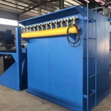 唐山空氣凈化設備