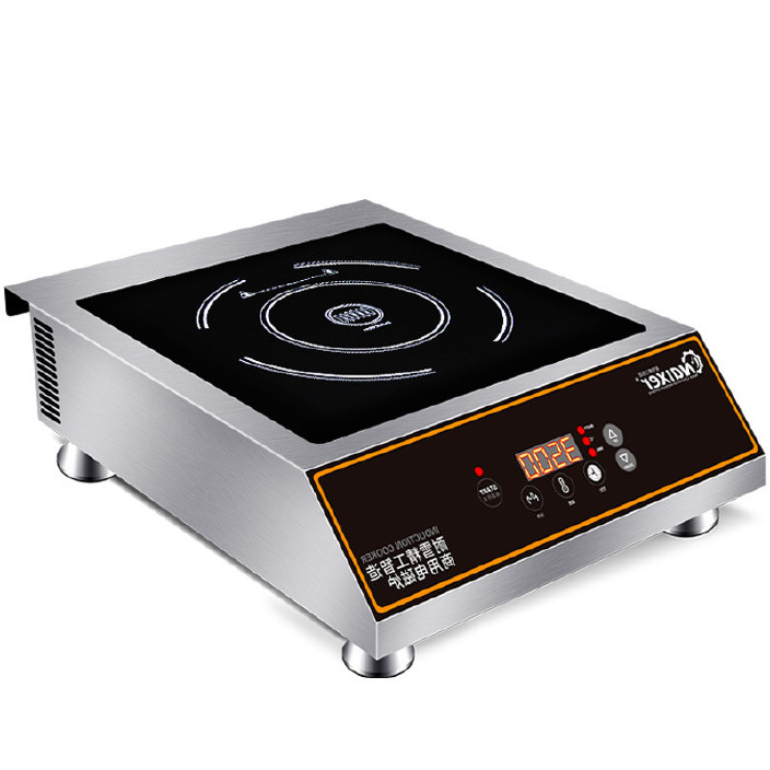 嵌入式電爐灶圖片_嵌入式電爐灶大全/細節圖 - 海量高清精選