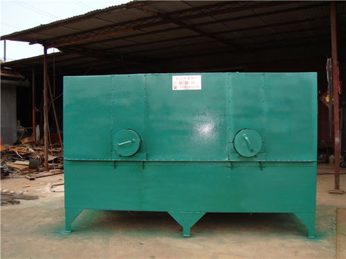 工業(yè)電阻爐價(jià)格 工業(yè)電阻爐 龍口市電爐廠(chǎng)質(zhì)量放心 查看 高清圖片 高清大圖