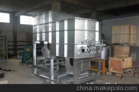 【【節(jié)能環(huán)保】銅棒設(shè)備】?jī)r(jià)格,廠(chǎng)家,圖片,電阻爐/馬弗爐/電爐,無(wú)錫市新聯(lián)電爐廠(chǎng)-