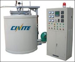 真空氣氛保護(hù)爐 真空氣氛保護(hù)爐廠(chǎng)家西尼特 北京 電爐