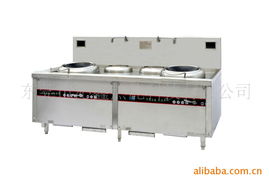 商用電磁爐大功率電磁爐工業(yè)電磁爐廚房電磁爐價(jià)格信息