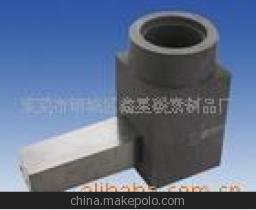 【供應電爐石墨蓋板(圖)】價格,廠家,圖片,其他石墨及碳素產品,萊蕪市鋼城區鑫星碳素制品廠-
