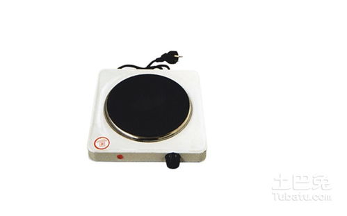 節能電爐價格及日常維護事項