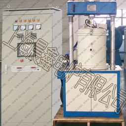 晨鑫電爐 產品特色與加盟優(yōu)勢解析