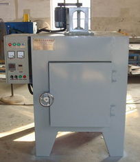 箱式爐系列 東莞金力泰電爐廠的專業(yè)電爐解決方案