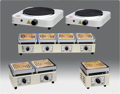 天津泰斯特DL-1-15封閉電爐的優(yōu)勢與應用