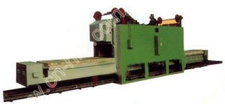 丹陽市工業(yè)電爐廠工業(yè)爐產品列表