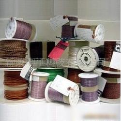 泰州市電熱絲批發(fā)與供應指南 專業(yè)廠家助力電爐高效應用