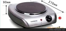 箱式電爐、節(jié)能式快速升溫電爐與實(shí)驗(yàn)電爐 產(chǎn)品特性與選購(gòu)指南