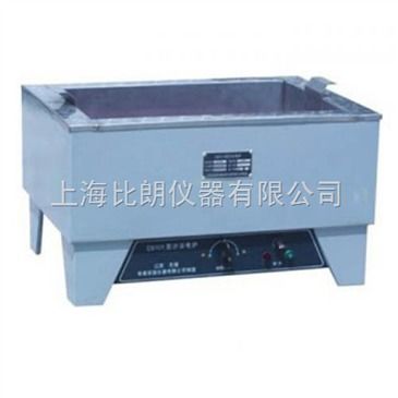 BLsy-11砂浴電爐 智能制造時(shí)代的高效電爐解決方案