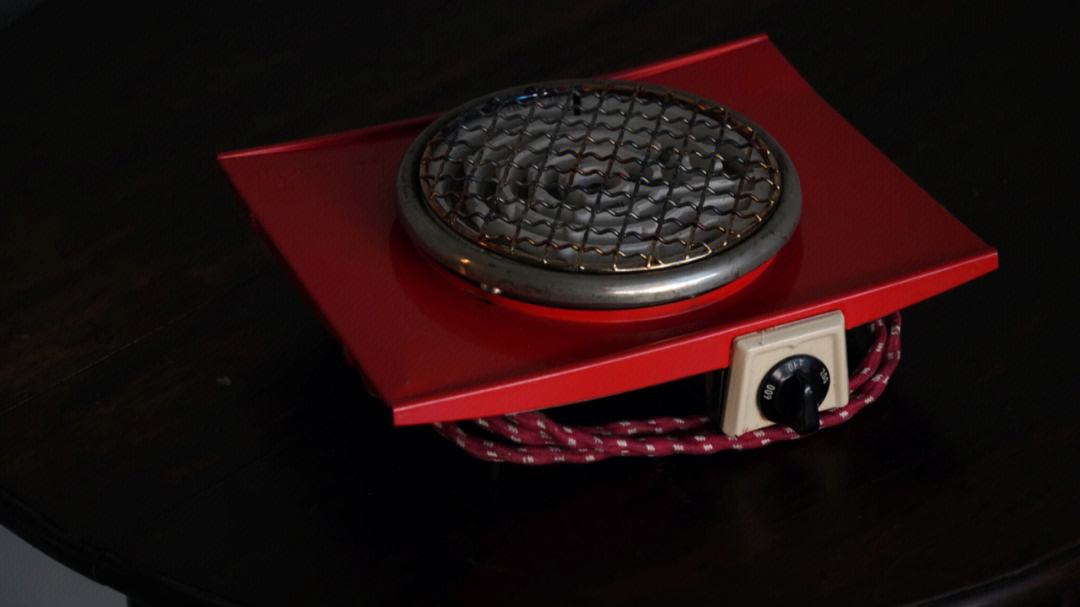 日本電爐絲精選 限量款式，不定期更新