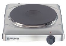 Rommelsbacher電陶爐 最新產品參考信息全解析