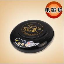 小功率電磁爐最新產品參考信息