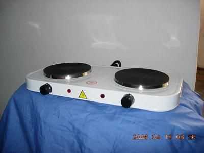 電爐 現(xiàn)代廚房中的高效烹飪利器