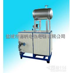 工業(yè)電爐批發(fā)與供應 江蘇廠家的專業(yè)優(yōu)勢解析