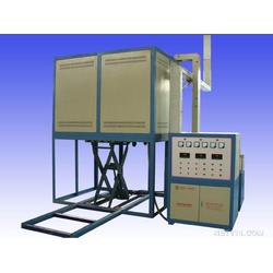 洛陽市電爐罩批發(fā)、供應及廠家全解析