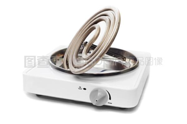 便攜式電爐 現代廚房與戶外烹飪的革命性工具