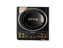 愛庭電磁爐選購指南 產品圖片、價格大全與宅蛙平臺詳解