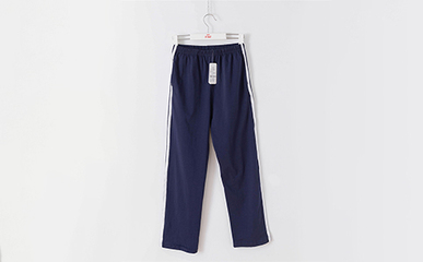 廣州樂素服飾 洞察服飾輔料發(fā)展新趨勢(shì)，引領(lǐng)服裝輔料銷售新格局