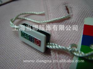 上海蒂吉服飾 深耕普陀，專業(yè)服裝輔料銷售服務(wù)商